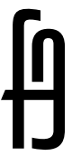 Ezy Logo